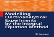 Lesław K. Bieniasz Modelling Electroanalytical Experiments ...ndl.ethernet.edu.et/bitstream/123456789/73152/1/...Monographs in Electrochemistry Series Editor: Fritz Scholz, University
