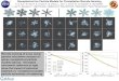 Nonspherical Ice Particle Models for Precipitation Remote Sensing · 2016. 9. 23. · microphysics scheme for fully prognostic CDSDs as an efficient alternative to computationally