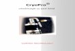 CryoProelmed.ro/content/4547/15047616659816_Brosura CryoPro.pdf · 2017. 9. 7. · Două dimensiuni: 0.35 l & 0.5 l associated with minimal pain, and none or minimal Detaliu declanșator