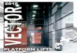 Access Lifts UK - Domestic Lifts - Commercial and Public Building … · 2017. 12. 11. · !01234 l1&940&+f(&#*jf0+4&1m n%"#j1+4(o+&9041($0"1&'0=1(7aapq27qn/ n%"#j1+4()'+4$+"$(nr(>6s26