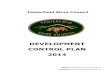 Development Control Plan 2014 - 22.10.2018 · 2019. 9. 24. · This plan is known as the Tenterfield Development Control Plan (DCP) 2014 and it applies to the Tenterfield Shire Local