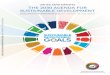 UNITED ARAB EMIRATES THE 2030 AGENDA FOR ... Report EN Final.pdfSustainable development has been the cornerstone of the UAE’s policy making, pioneered by the nation’s founding