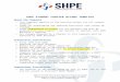 SHPE STUDENT CHAPTER BYLAWS TEMPLATE · Web viewDownload the Word document Remove this page in final submission Rename the template to R#_Chapter_name_bylaws_YEAR.doc Replace and/or