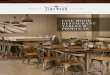 PRODUCT CATALOG · 2018. 6. 27. · TIMEWORN PRODUCT CATALOG About TimeWorn TimeWorn, located in central Minnesota, is passionate about transforming reclaimed and new lumber into