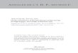 AMANDINE AFTALION OntheminimizersoftheGinzburg …archive.numdam.org/article/AIHPC_1999__16_6_747_0.pdf · 2019. 5. 10. · ANNALES DE L’I. H. P., SECTION C AMANDINE AFTALION OntheminimizersoftheGinzburg-Landauenergy