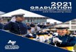 2021 GRADUATION COMMENCEMENT PROGRAM 2021 … · 2021 GRADUATION COMMENCEMENT PROGRAM THE CLASS OF 2021 JAMES ROBINSON “ROBBIE” RISNER Each class at the Academy has identified
