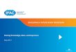 DEVELOPING A FUTURE-READY PROFESSION Sharing Knowledge, … · 2017. 6. 12. · integrated reporting. IFAC and the PAIB Committee also encourage PAOs develop integrated reporting