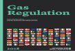 Gas Regulation - Kvale · 2019. 1. 15. · NORWAY Kvale Advokatfirma DA 102 Getting the Deal Through – Gas Regulation 2018 Norway Yngve Bustnesli Kvale Advokatfirma DA Description