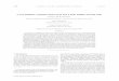 New York University - Frierson Held Zuritagerber/pages/climod/files/frierson... · 2016. 3. 13. · A Gray-Radiation Aquaplanet Moist GCM. Part I: Static Stability and Eddy Scale