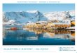 EUROPEAN TOURISM: TRENDS & PROSPECTS (Q4/2020) 1 · 2021. 2. 9. · EUROPEAN TOURISM: TRENDS & PROSPECTS (Q4/2020) 4 FOREWORD As the Covid-19 pandemic enters its second year, its