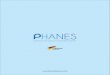 Phanes Beauty - Phanes Beauty - INNOVATIVE BEAUTY ...Phanes, whch s a German beauty technologes manufacturer, contnues to gan added value to the economy wth ts effectve and dfferent