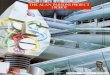 Piano Vocal Guitar · 2017. 9. 4. · THEALAN PARSONS PROJECT I ROBOT oto . Title: The Alan Parsons Project - I Robot Subject: sheet music Created Date: 9/17/2001 2:30:29 PM 