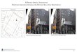 90 PRINCE STREET, MANHATTAN PROPOSED AMENDED CRITERIA FOR PAINTED WALL SIGN … · 2019. 8. 2. · permitted size: \⠀㘀尩 times frontage \⠀㌀㘀⸀㐀㈀✀尩\⠀㘀尩 times