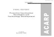 C12020 Final Report - coalminesinquiry.qld.gov.au...Tb Tb Tb Tb 17.9 2.9 1.6 76.2 3.2 16.7 24.5 49.5 6.3 8.8 21.9 Dip 54.8 Gas (%) O2 CO2 CH4 N2 Longwall start-up 20.1 0.8 0.2 2.2