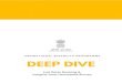 Deep Dive...Title Deep Dive Author Arun Sudarsan Keywords DADMTLhEfyo,BADKh6EYovw Created Date 12/27/2018 7:37:46 AM