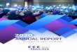 NACNS 2019 Annual Report · 2021. 3. 10. · Board Liaison: Erica Fischer-Cartlidge Website and ListServ Committee DianaCopley Co-Chair: Jeri Tidwell Committee Members: Stephanie