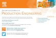 E J PRODUCTION ENGINEERING - Elseviermedia.journals.elsevier.com/content/files/production... · 2017. 3. 21. · INDUSTRIAL ENGINEERING AND DESIGN IMPACT FACTOR SNIP SJR 1.092 2.027