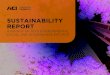 ACI Sustainability Report: A Review Of ACI Worldwide's … · 2021. 6. 1. · ACI is a highly focused software enterprise that enables real-time, any-to-any payment transactions to