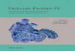 © Oxbow Books, Patricia S. Lulof, Carlo Rescigno and the ......Acroteri e sistemi decorativi per tetti di età arcaica nel sito indigeno di Vaglio di Basilicata – gIoVAnnA greco