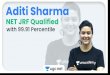 Unacademy learning app special classes · 2020. 7. 18. · issues such as the importance of family planning, gender equality, poverty, maternal health and human rights