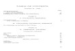 TABLE OF CONTENTS - Arbitration (ICCA · 2020. 11. 26. · TABLE OF CONTENTS Volume X - 1985 INTRODUCTION Prof. Pieter Sanders TABLE OF CONTENTS CONSOLIDATED TABLE OF CONTENTS PART
