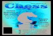 Four Nations Chess League - March 2013 cover Layout 1 … · 2013. 7. 20. · Chess Magazine (ISSN 0964-6221) is published by: Chess & Bridge Ltd, 44 Baker St, London, W1U 7RT Tel: