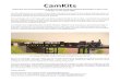 Taff Vale and Dragon Models - CamKits Catalogue 144dpi.pdf · 2021. 1. 7. · Cam L5: Locomotive: £95 Cam T4: Tender: £45 Cam L8 : MR Johnson ‘A or 1102’ Class 0 -6-0T Built