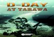 DDAT Rules V13F-042617 - Decision Games...4 D-Day at Tarawa 1.0 introdUCtion D-Day at Tarawa (DDaT) is a solitaire game simulating the ﬁrst two days of the 1943 US amphibious assault
