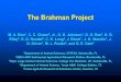 The Brahman Project...2011 295806 JDH MULHIM EMP MANSO J.D. HUDGINS-LOCKE DIV. TX 2011 829894 MR TAES 3040 TEXAS A & M UNIVERSITY TX 2010 854694 MR TAES 6087 TEXAS A …