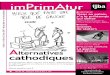 imPrimAtur - Bordeaux Montaigne Universityijba.u-bordeaux-montaigne.fr/uploads/productions/... · 2017. 3. 14. · Giulio Achilli. « Il faut une cer-taine créativité pour résoudre