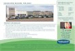 ENORE RETAIL UILDING: FOR LEASE! · 2017. 11. 17. · ENORE RETAIL UILDING: FOR LEASE! 4200-4300 W Empire Place Sioux Falls, SD 57106 PROPERTY INFORMATION AVAILALE: Suite 4204 1,694