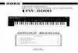synthmanuals.comsynthmanuals.com/manuals/korg/dw-8000/service_manual/dw... · Created Date: 3/1/2005 12:01:17 PM