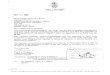 SEP 2002 - 36th Guam Legislature - Home. 26-132.pdfcopy ofbill for signed or overriddenlegislatio . andlegislation enacted without signature cc: The Honorable Antonio R. Unpingco Speaker