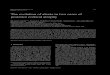 IOS Press The evolution of alexia in two cases of ...Behavioural Neurology 24 (2011) 229–236 229 DOI 10.3233/BEN-2011-0334 IOS Press The evolution of alexia in two cases of posterior