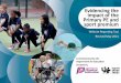Association for Physical Education · Web viewIt is important that your grant is used effectively and based on school need. The Education Inspection Framework (Ofsted 2019 p64) makes