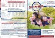 DIPTICO SUMMER CAMP 2021 - imprenta · 2021. 6. 8. · DIPTICO SUMMER CAMP 2021 - imprenta Created Date: 5/31/2021 4:45:51 PM 
