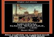 Medieval Naval Warfare, 1000–1500 Alexandrina/3... · 2021. 2. 7. · Medieval Naval Warfare, 1000–1500 How were medieval navies organised, and how did powerful rulers use them?