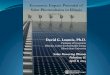 David!G.!Loomis,!Ph.D.! - Grow Solar...DavidG.Loomis’ IllinoisStateUniversity’ CampusBox4200’ Normal,IL61790’ 309N438N7919’ renewableenergy@ilstu.edu’ 29 Created Date 4/17/2014