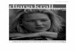 Diana Krall: The Collection Vol. 3 - Internet Archive...Title Diana Krall: The Collection Vol. 3 Created Date 2/6/2005 3:09:14 PM