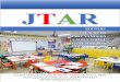 Journal of Teacher Action Research 1 JTAR · 2020. 3. 31. · students acquired because of their teacher-centered nature (Cianca, 2012). Curtin (2005) reported that Spanish speaking