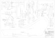 The Art of Arthur Watts - Home The Art of Arthur Watts · 2016. 5. 16. · Author: XEROX 6204 WideFormat V1.1.07 Created Date: 20120211142824Z