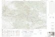 Map Edition - University of Texas at Austinlegacy.lib.utexas.edu/maps/topo/peru/omate-2737-100k... · 2012. 3. 29. · CHOJATA 16 km PACHAS 5.2 km. 18 19 16 55 54 53 52 103 10900