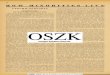 HOW MINORITIES LIVE - OSZKepa.oszk.hu/02600/02602/00001/pdf/EPA02602_da... · In the year 1933 the laws enacted for the strict repression ... ’’Oslakd”, a daily published at