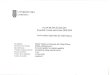 ms.sapientia.ro eves.pdf · 2021. 5. 28. · C4. Dobândirea aptitudinilor practice necesare si a experientei de teren, prin stagii profesionale în tarä si în sträinätate, pe