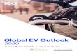 Global EV Outlook 2020 - .NET Framework...extends the life cycle analysis conducted in Global EV Outlook 2019, assessing the technologies and policies that will be needed to ensure