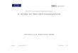 A study on 5G V2X Deployment - NGPaaSngpaas.eu/wp-content/uploads/2018/03/5G-PPP-Automotive...2018/03/05  · Similar as for any new technology, the establishment and success of 5G