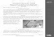 TECHNICAL BULLETIN – TB104 APPLICATION OF ARDEX FLOOR … bulletins/TB104 - Mixing... · 2018. 4. 23. · Technical Bulletin TB104.005 07-01-11 Page 1/7 ARDEX TECHNICAL SERVICES