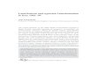 Land Reform and Agrarian Transformation in Iran, 1962–78...2021/02/05  · Land Reform and Agrarian Transformation in Iran, 1962–78 9 received a total credit of approximately 20