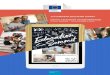 3rd EUROPEAN EDUCATION SUMMIT DIGITAL EDUCATION … · 2021. 2. 15. · The Third European Education Summit provided the opportunity for stakeholders, including national education
