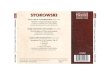 Stokowski – Shostakovich GHCD 2426 Pyotr Ilyich TCHAIKOVSKY · 2016. 4. 20. · ‘Hamlet’ Fantasy Overture, Op.67 LONDON SYMPHONY ORCHESTRA Recorded: Royal Festival Hall, London,